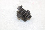 2003 Suzuki Lt-f400f Oem 3rd Driven Engagement Dog 24231-18A02 AS23