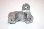86 Honda Fourtrax 250 Trx250 A Oem Left Handlebar Mount 53121-958-000 AH32