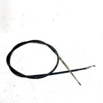 06-08 Honda Sportrax 250 TRX250 OEM Parking Brake Cable 43455-HN6-A30 AH83