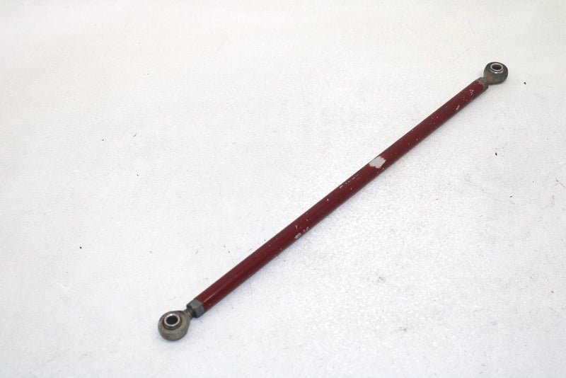 91 Polaris Trail Oem Steering Tie Rod 5332713-01 SP200