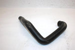 1996 Ski-doo Formula Iii 600 Oem Engine Inlet Hose 414949000 SS22