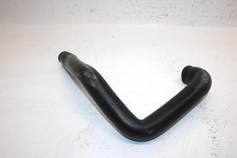 1996 Ski-doo Formula Iii 600 Oem Engine Inlet Hose 414949000 SS22