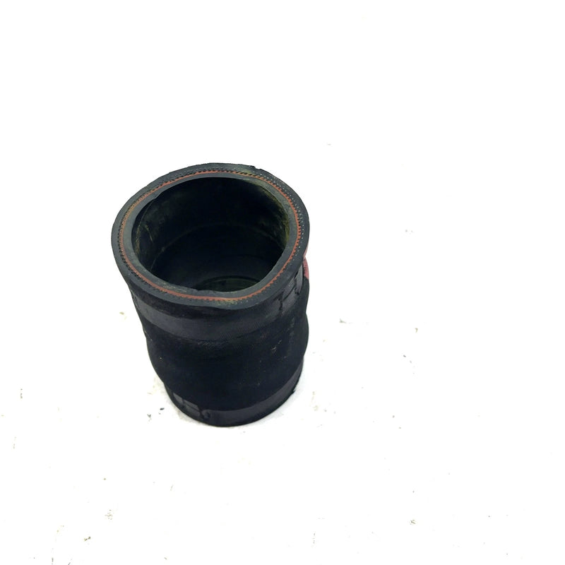 1994 Arctic Cat TigerShark Daytona OEM Filler Hose 0710-109 JA14