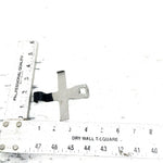 96-97 Yamaha WaveVenture 1100 OEM Bilge Strainer Clamp EW2-67618-00-00 JY14