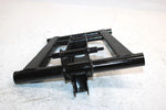 94 Yamaha Vmax 600 Oem Rear Torque Arm 8AV-47332-01-00 SY2