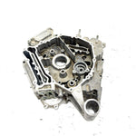 20-22 Can-Am Defender HD10 OEM Engine Crankcase 420686549 XB0.1