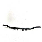2000 Kawasaki Prairie 300 4x4 OEM Rear Fender Stay 35011-1782 AK31