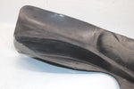01 Kawasaki Prairie 300 Kvf300a 4x4 Oem Front Inner Cover 14090-1934 AK7