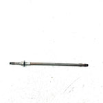 1996 Sea-Doo GTX OEM Drive Shaft 272000077 JS60
