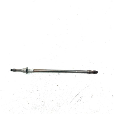 1996 Sea-Doo GTX OEM Drive Shaft 272000077 JS60