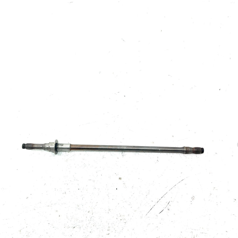 1996 Sea-Doo GTX OEM Drive Shaft 272000077 JS60