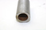 97 Arctic Cat Jag DLX OEM Front Shock Lower Spacer 0603-835 SA92