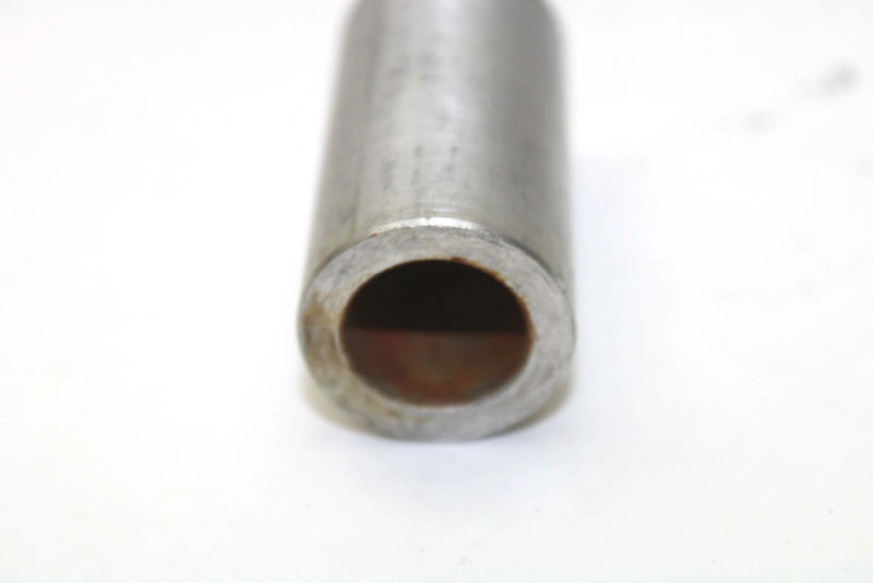97 Arctic Cat Jag DLX OEM Front Shock Lower Spacer 0603-835 SA92