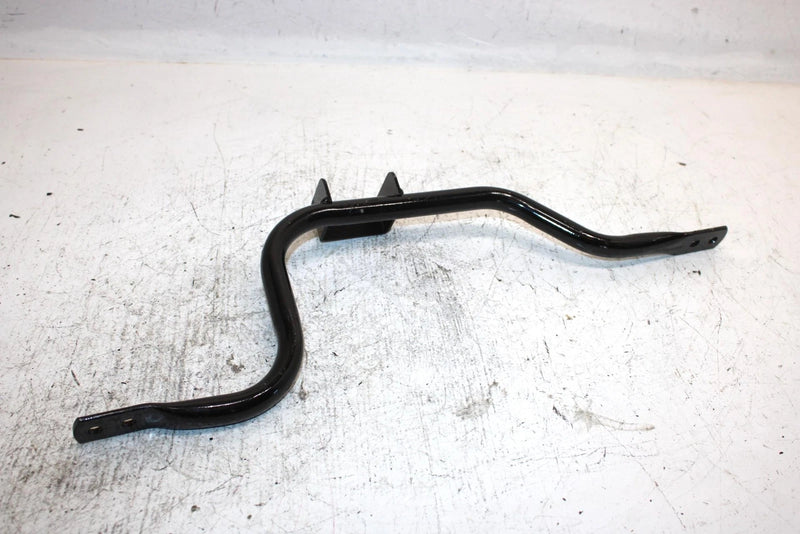 2012 Arctic Cat Prowler Hdx 700 Oem Left Seat Support 4506-605 XA1