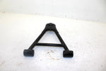 1999 Yamaha  Grizzly Oem Front Lower Right A Arm 5GT-23580-01-00 AY47