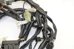 2004 Yamaha Rx Warrior Oem Main Harness 8FG-82590-00-00 SY97