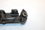 01 Arctic Cat Thundercat 1000 Oem Right Steering Knuckle 0703-660 SAS6