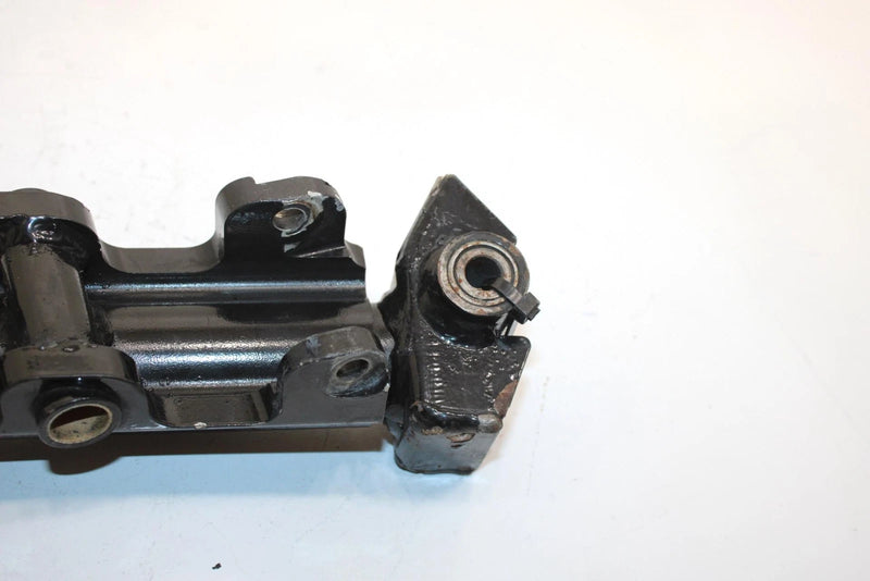 01 Arctic Cat Thundercat 1000 Oem Right Steering Knuckle 0703-660 SAS6