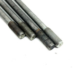 87-99 Yamaha Big Bear 350 OEM Cylinder Head Bolt Set 90105-10137-00 AY53