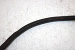 2005 Polaris Sportsman 500 Ho Oem Starter Cable 4010093 AP176
