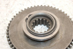 1996 Arctic Cat Cougar Oem 55T Reverse Gear 0702-048 SA7