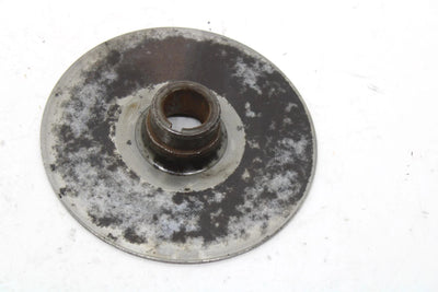 1980 Yamaha Ss440 Oem Brake Disk 8K4-25831-00-00 SY63