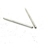 07-19 Honda Rancher 420 OEM Push Rod Pair 14440-HP5-600 AH28