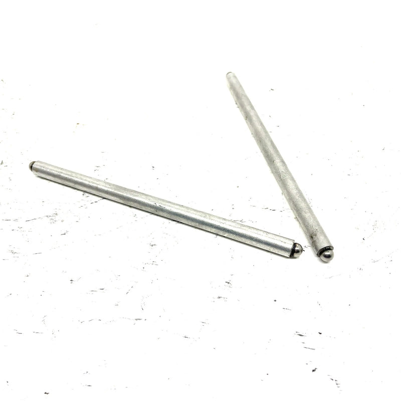 07-19 Honda Rancher 420 OEM Push Rod Pair 14440-HP5-600 AH28