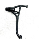 91-02 Suzuki King Quad 300 OEM Left Rear Control Arm 61100-39890-019 AS34