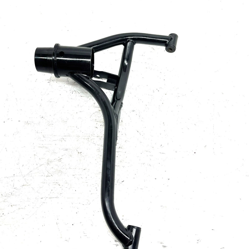 91-02 Suzuki King Quad 300 OEM Left Rear Control Arm 61100-39890-019 AS34