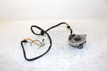 1996 Polaris Xplorer 300 Oem Stator 3084814 AP93