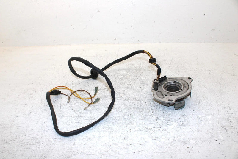 1996 Polaris Xplorer 300 Oem Stator 3084814 AP93