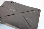 91 Suzuki Lt-f4wdxs Oem Heat Shield Plate 47432-19B02 ASS