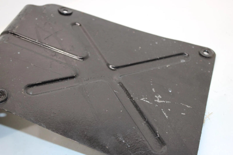 91 Suzuki Lt-f4wdxs Oem Heat Shield Plate 47432-19B02 ASS