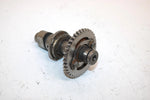 97 Arctic Cat Bearcat 454 4x4 Oem Camshaft 3403-027 AA24