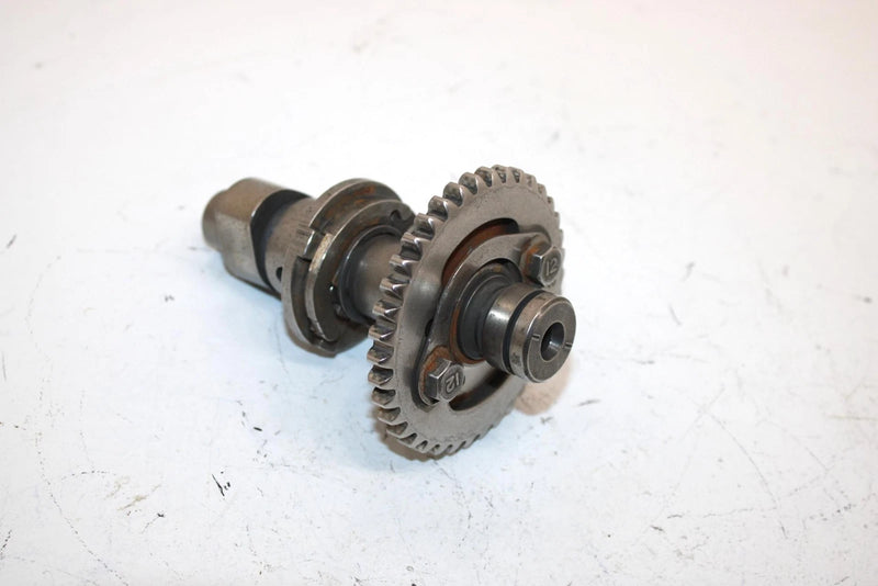 97 Arctic Cat Bearcat 454 4x4 Oem Camshaft 3403-027 AA24