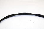 1994 Sea-doo Xp 5854 Oem Throttle Cable 277000253 JS4