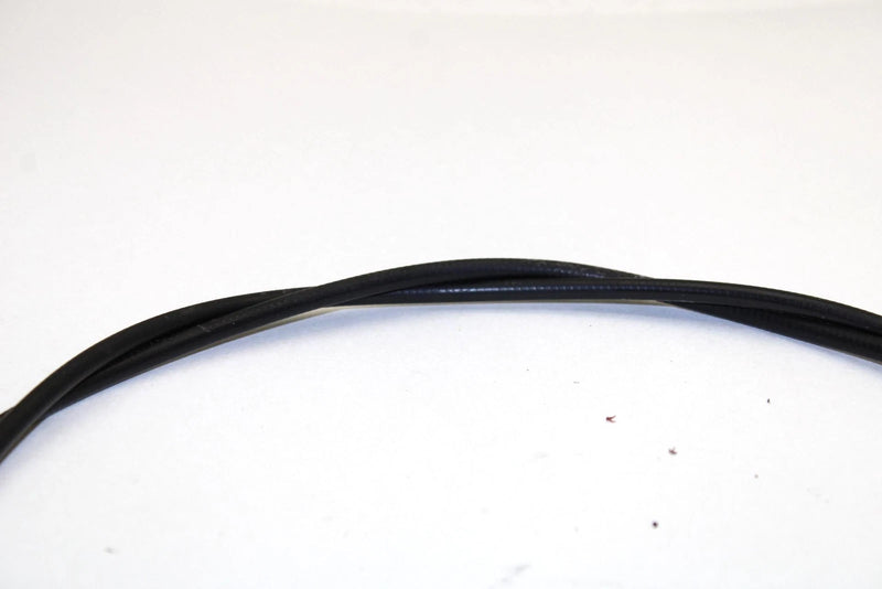 1994 Sea-doo Xp 5854 Oem Throttle Cable 277000253 JS4