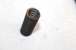 91 Yamaha  Big Bear  4wd Oem Clutch Spring Set 90501-231E9-00 AY43