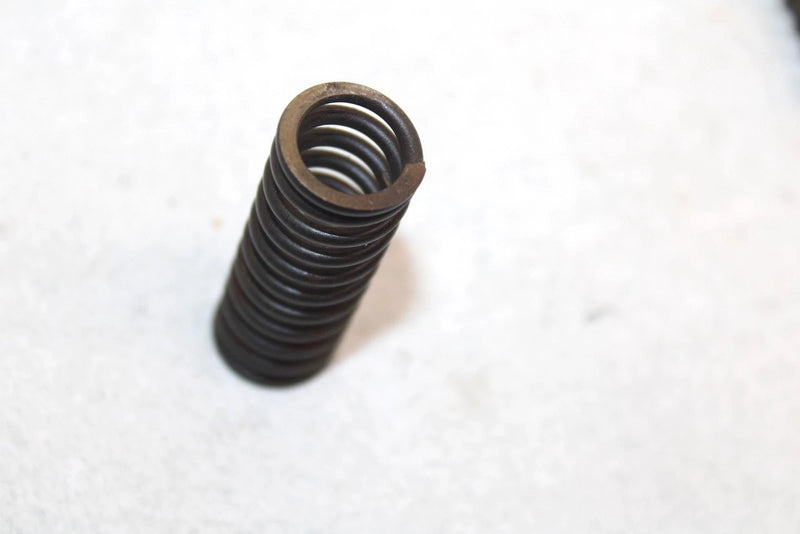 91 Yamaha  Big Bear  4wd Oem Clutch Spring Set 90501-231E9-00 AY43