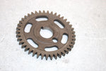 05 Yamaha  Bruin  4wd Hunter  Oem Balance Shaft Gear 5UH-11531-00-00 AY38