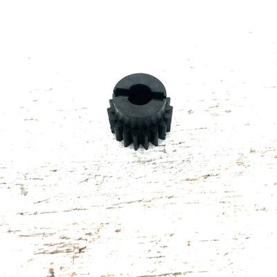 2001 Bombardier DS650 OEM 18T Gear 420234621 AB16
