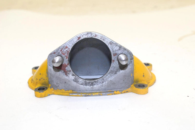1991 Sea-doo Sp Oem Oil Pump Flange 290911172 JS17