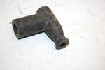 1995 Sea-doo Gti Oem Spark Plug Cap 278000237 JS53