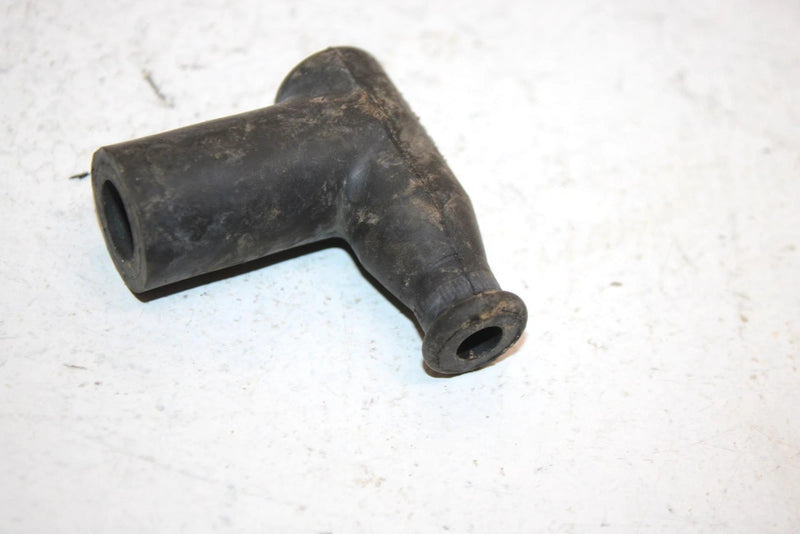 1995 Sea-doo Gti Oem Spark Plug Cap 278000237 JS53