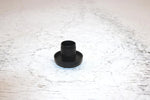 1996 Ski-doo Touring Sle 500 Oem Spindle Cap 572079100 SS12