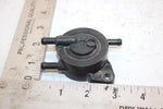 2007 Arctic Cat Atv 650 H1 Oem Fuel Pump 0470-758 AA25