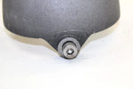 1997 Arctic Cat Daytona 770 Oem Steering Nozzle 0675-103 JA3