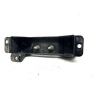 2002 Bombardier Quest 500 OEM Seat Support 708000088 AB14