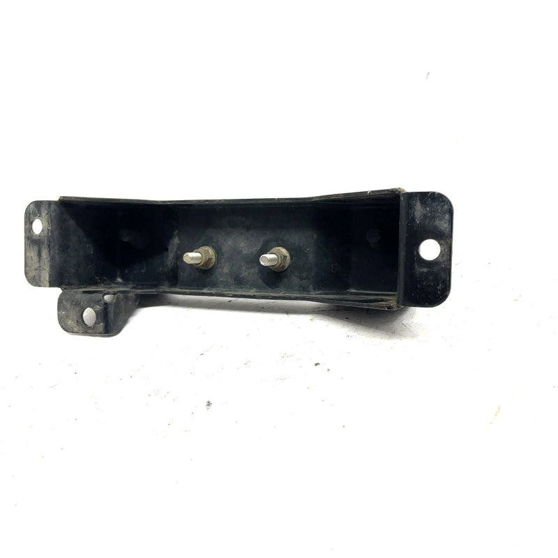 2002 Bombardier Quest 500 OEM Seat Support 708000088 AB14